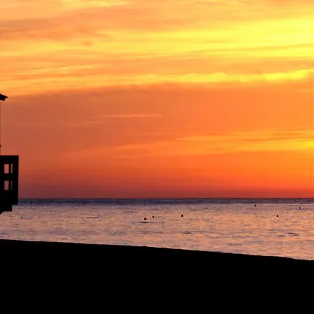 Rincón Idilia Rincón de la Victoria